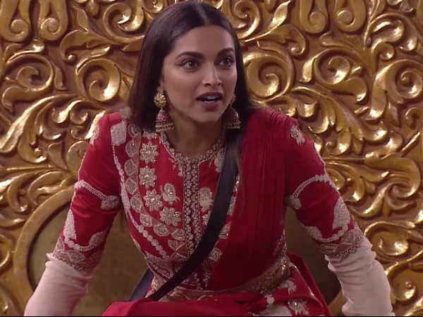 किसको करेंगी डेट किसको करेंगी डेट