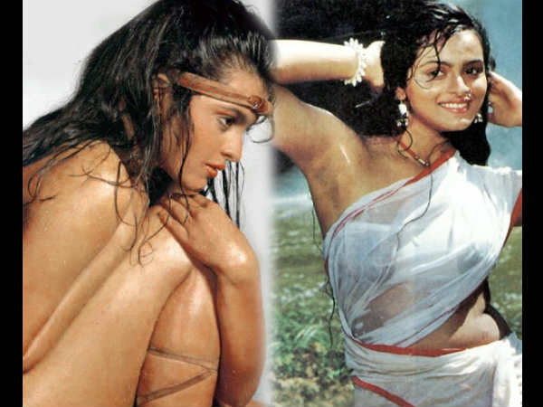 20 साल की उम्र में 20 साल की उम्र में