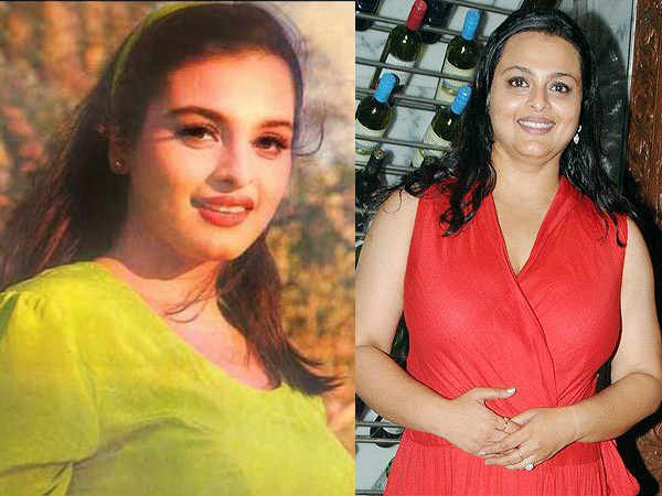 बहन से पहले छोड़ी फिल्में बहन से पहले छोड़ी फिल्में