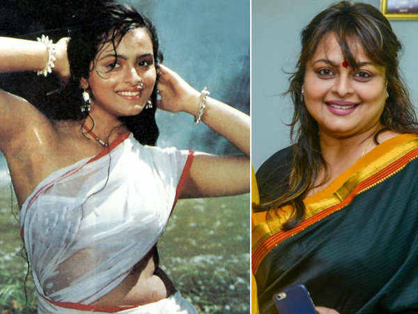 बड़े-बड़े स्टार्स के साथ काम बड़े-बड़े स्टार्स के साथ काम