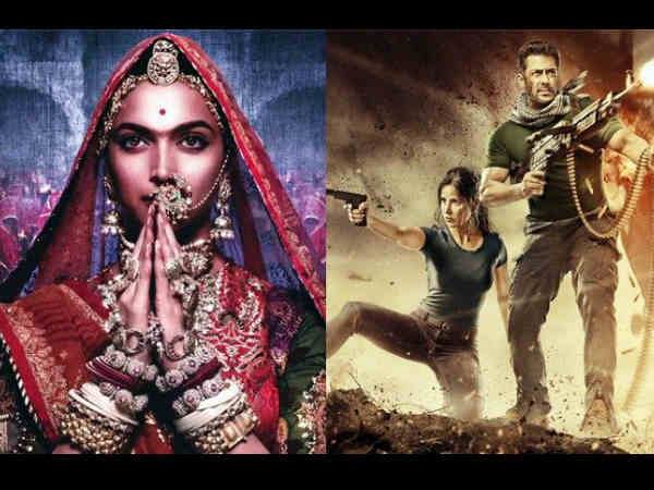 200 करोड़ पार 200 करोड़ पार