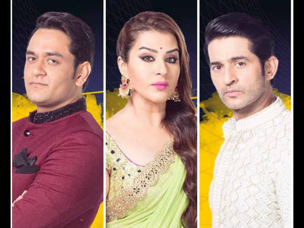 बेनाफ्शा के टॉप 3 बेनाफ्शा के टॉप 3