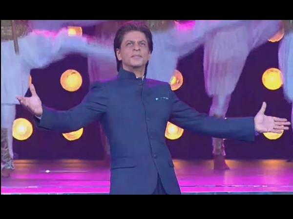शाहरुख खान शाहरुख खान