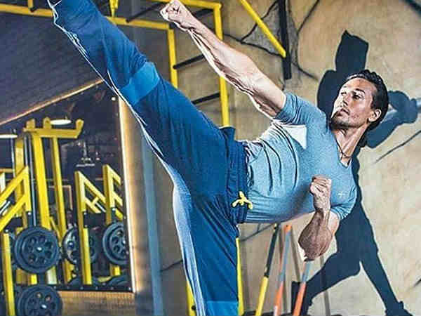 सबसे बड़ी एक्शन फिल्म सबसे बड़ी एक्शन फिल्म