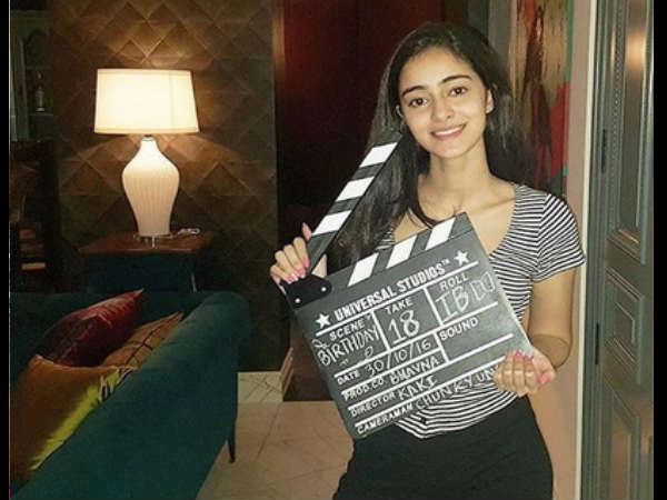 कौन बनेगी सुपरस्टार कौन बनेगी सुपरस्टार