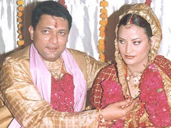 प्राइवेसी प्राइवेसी