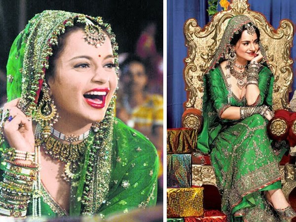 बॉलीवुड की बेस्ट शादियां बॉलीवुड की बेस्ट शादियां