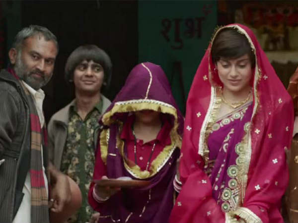 बॉलीवुड की बेस्ट शादियां बॉलीवुड की बेस्ट शादियां