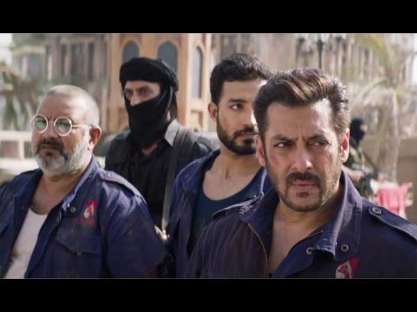 2017 की सबसे तेज़ 100 करोड़ 2017 की सबसे तेज़ 100 करोड़