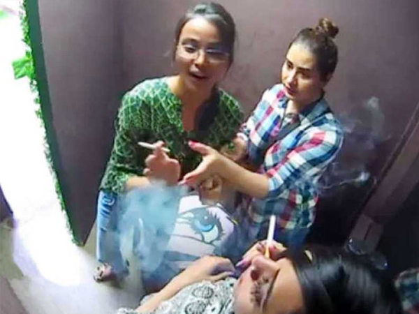 शर्त नंबर 1 शर्त नंबर 1