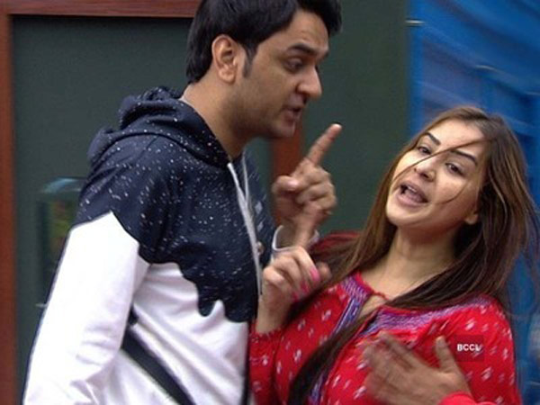 शर्त नंबर 9 शर्त नंबर 9