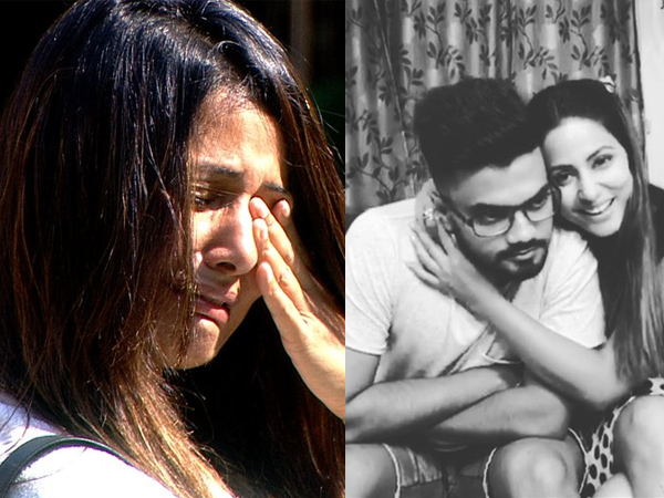 शर्त नंबर 8 शर्त नंबर 8