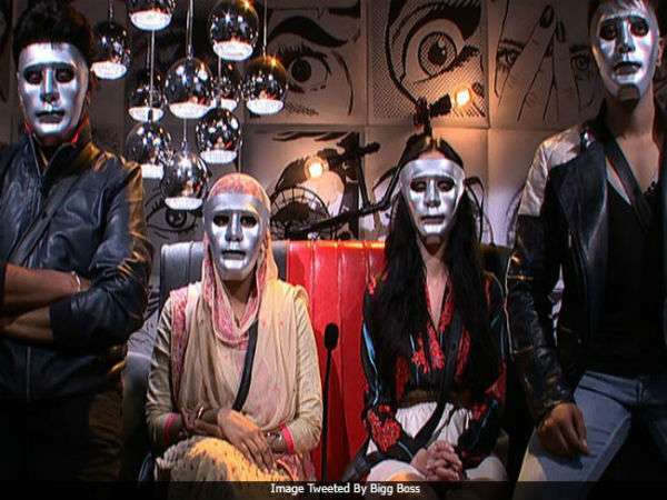 शर्त नंबर 6 शर्त नंबर 6