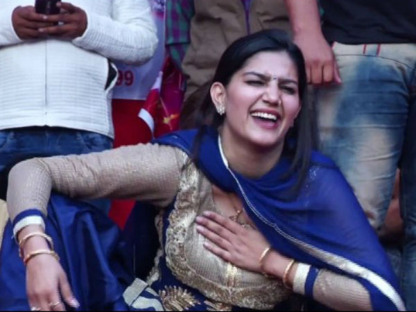 शर्त नंबर 5 शर्त नंबर 5