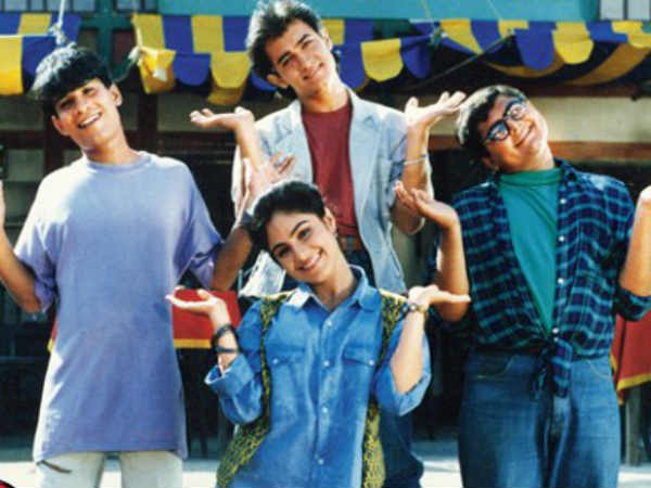 इमरान खान इमरान खान