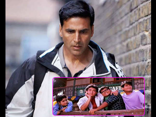 मैं बहुत घटिया था मैं बहुत घटिया था