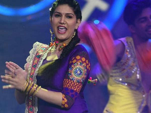 डांस करेंगे मिस डांस करेंगे मिस