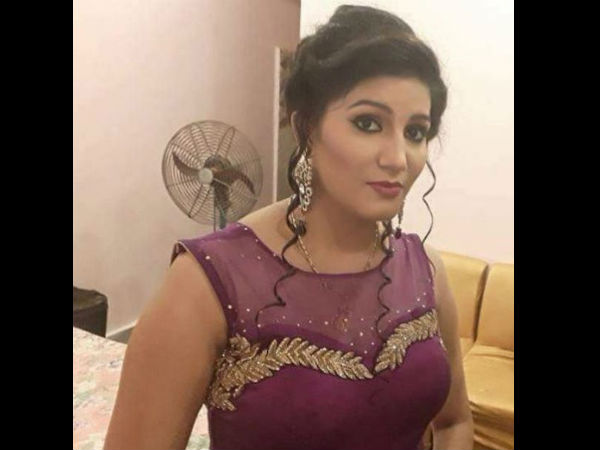 खोई इमेज खोई इमेज