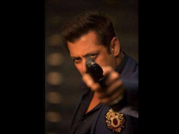 ईद रिलीज ईद रिलीज