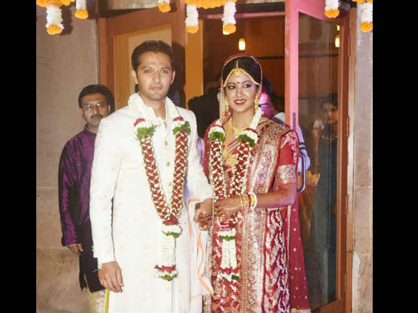 छिपाते रहे बात छिपाते रहे बात