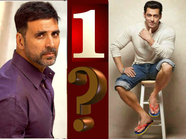 2019 में काम तमाम कर देंगे अक्षय 2019 में काम तमाम कर देंगे अक्षय
