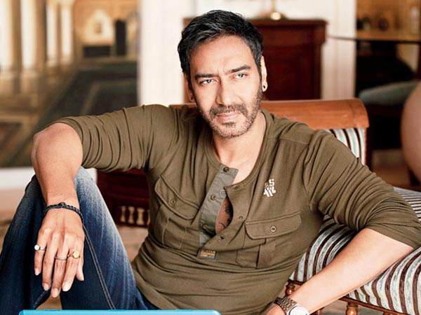 प्लानिंग शुरु प्लानिंग शुरु