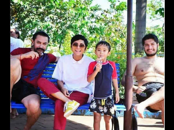 सरप्राइज सरप्राइज