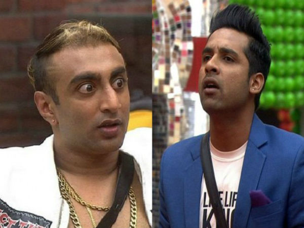 bigg boss 11 bigg boss 11