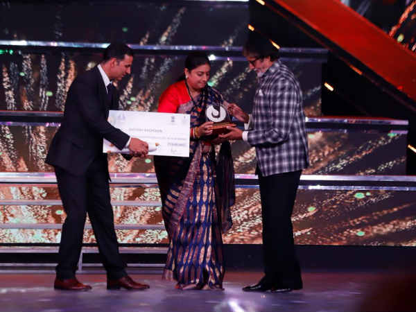 did-salman-khan-akshay-kumar-avoid-each-other-on-purpose did-salman-khan-akshay-kumar-avoid-each-other-on-purpose