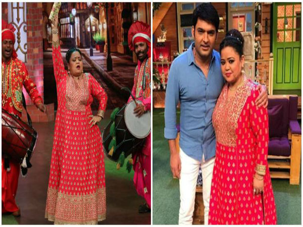 bharti singh,kapil sharma bharti singh,kapil sharma