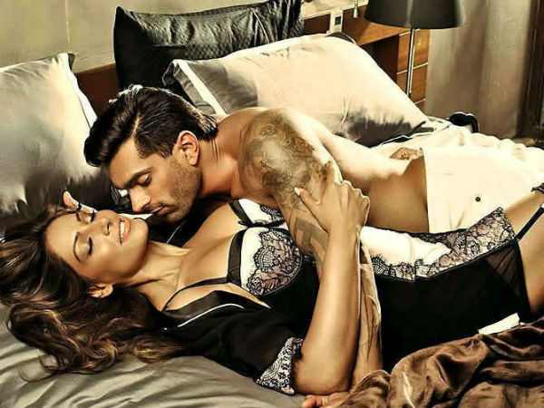 Bipasha Basu Bipasha Basu