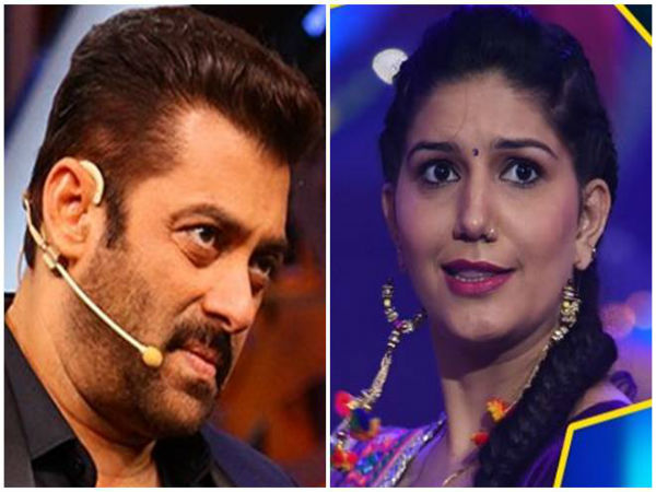not-race-3-sapna-chaudhary-will-be-part-salman-khan-s-dance-film not-race-3-sapna-chaudhary-will-be-part-salman-khan-s-dance-film