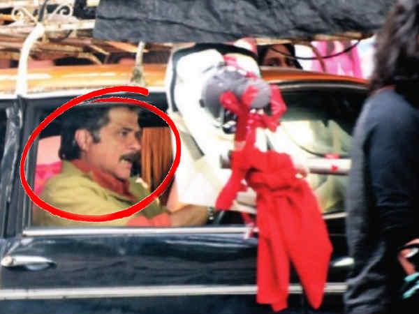 ईद रिलीज ईद रिलीज