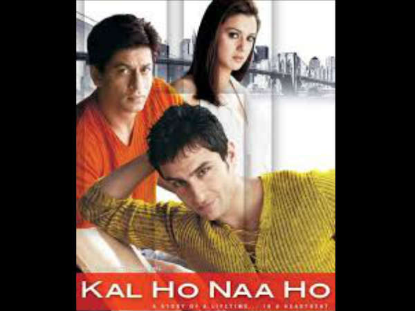 kal-ho-naa-ho-clocks-14-years-kareena-kapoor-rejected-saif-ali-khan-for-hrithik-roshan kal-ho-naa-ho-clocks-14-years-kareena-kapoor-rejected-saif-ali-khan-for-hrithik-roshan
