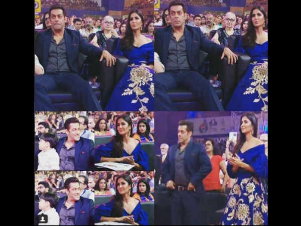 matin-rey-tangu-calls-salman-khan-an-overactor matin-rey-tangu-calls-salman-khan-an-overactor