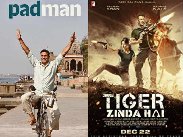 68 दिन के नियम से चौपट 68 दिन के नियम से चौपट