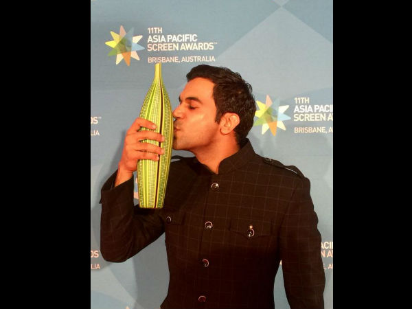 i-do-not-do-films-100-crore-says-rajkummar-rao i-do-not-do-films-100-crore-says-rajkummar-rao