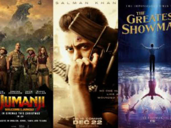 salman-khans-race-3-clash-with-jurassic-world-on-eid salman-khans-race-3-clash-with-jurassic-world-on-eid