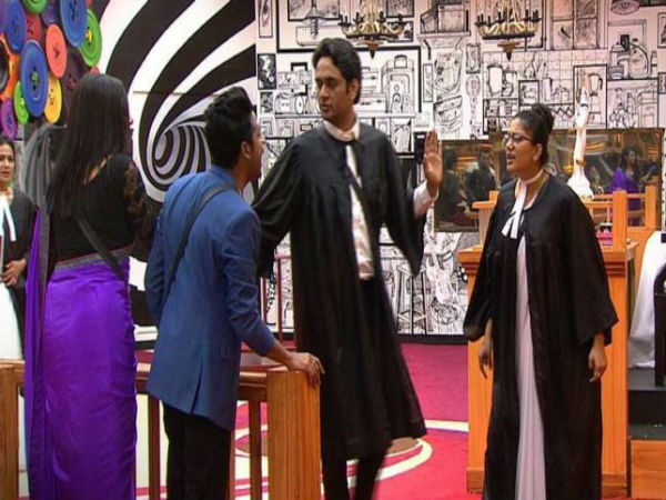 bigg boss 11 bigg boss 11