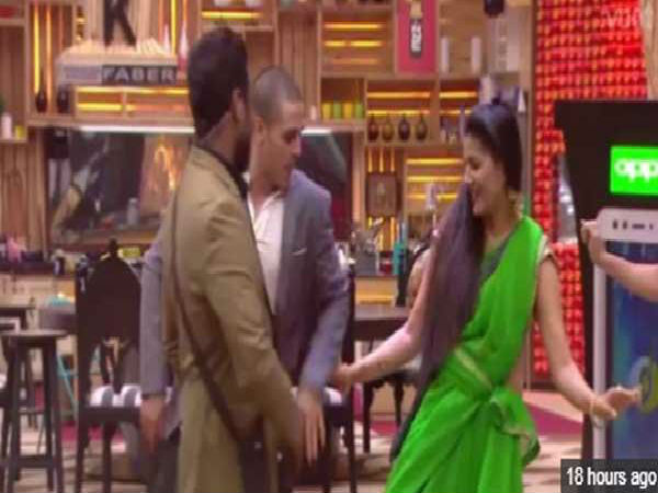 sapna chaudhary sapna chaudhary