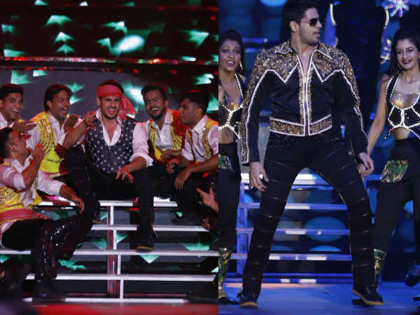 amitabh-bachchan-honoured-as-indian-film-personality-the-year-at-iffi-2017 amitabh-bachchan-honoured-as-indian-film-personality-the-year-at-iffi-2017