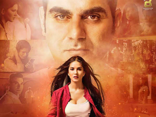 sunny-leone-comments-on-box-office-clash-with-kapil-sharma sunny-leone-comments-on-box-office-clash-with-kapil-sharma