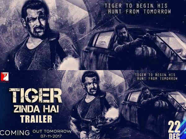 टॉप कलेक्शन - नंबर 5