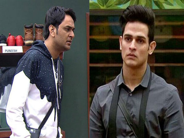 vikas gupta,priyank sharma vikas gupta,priyank sharma