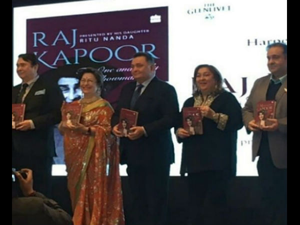 rishi-kapoor-objects-to-journalists-at-launch-of-book-on-raj-kapoor rishi-kapoor-objects-to-journalists-at-launch-of-book-on-raj-kapoor