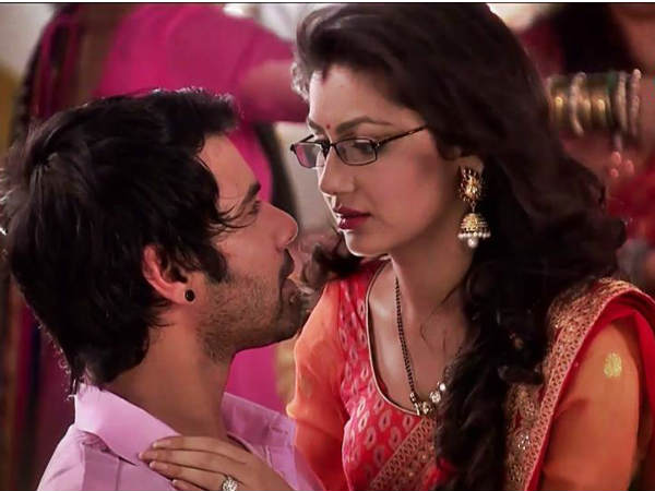 नंबर 2 नंबर 2