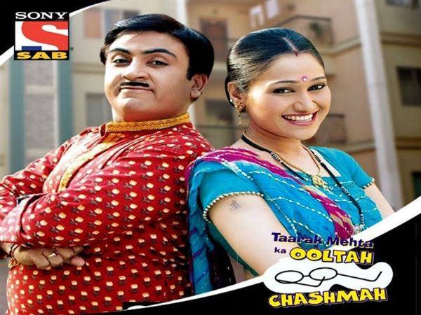 नंबर 3 नंबर 3