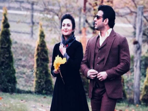 नंबर 4 नंबर 4