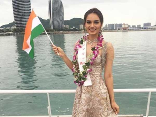 बॉलीवुड को कहा NO बॉलीवुड को कहा NO