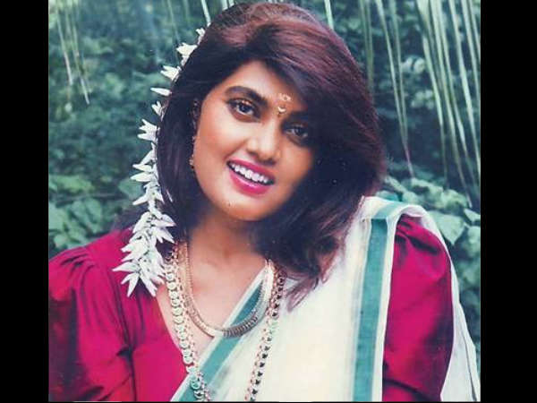 जब देखा ये सपना जब देखा ये सपना